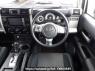 Used 2011 AT toyota fj-cruiser GSJ15W Image[22]