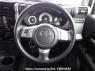 Used 2011 AT toyota fj-cruiser GSJ15W Image[23]