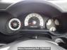 Used 2011 AT toyota fj-cruiser GSJ15W Image[24]