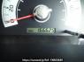 Used 2011 AT toyota fj-cruiser GSJ15W Image[25]