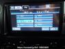 Used 2011 AT toyota fj-cruiser GSJ15W Image[26]
