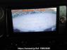 Used 2011 AT toyota fj-cruiser GSJ15W Image[27]