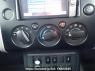 Used 2011 AT toyota fj-cruiser GSJ15W Image[28]