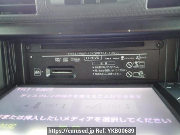 Used 2011 AT toyota fj-cruiser GSJ15W Image[29]