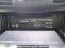 Used 2011 AT toyota fj-cruiser GSJ15W Image[29]