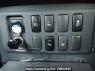 Used 2011 AT toyota fj-cruiser GSJ15W Image[30]
