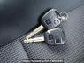 Used 2011 AT toyota fj-cruiser GSJ15W Image[31]