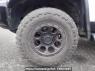 Used 2011 AT toyota fj-cruiser GSJ15W Image[32]