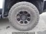 Used 2011 AT toyota fj-cruiser GSJ15W Image[33]