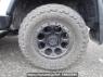 Used 2011 AT toyota fj-cruiser GSJ15W Image[34]