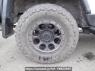Used 2011 AT toyota fj-cruiser GSJ15W Image[35]