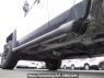 Used 2011 AT toyota fj-cruiser GSJ15W Image[36]