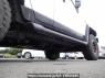 Used 2011 AT toyota fj-cruiser GSJ15W Image[37]