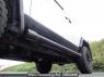 Used 2011 AT toyota fj-cruiser GSJ15W Image[39]