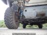 Used 2011 AT toyota fj-cruiser GSJ15W Image[40]