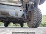 Used 2011 AT toyota fj-cruiser GSJ15W Image[41]