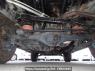 Used 2011 AT toyota fj-cruiser GSJ15W Image[43]