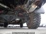 Used 2011 AT toyota fj-cruiser GSJ15W Image[44]