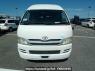 Used 2008 AT toyota hiace-van TRH200K Image[1]
