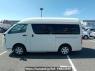 Used 2008 AT toyota hiace-van TRH200K Image[3]