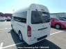Used 2008 AT toyota hiace-van TRH200K Image[4]