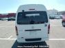 Used 2008 AT toyota hiace-van TRH200K Image[5]