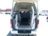 Used 2008 AT toyota hiace-van TRH200K Image[8]