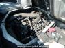 Used 2008 AT toyota hiace-van TRH200K Image[9]