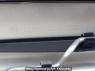 Used 2008 AT toyota hiace-van TRH200K Image[11]