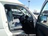 Used 2008 AT toyota hiace-van TRH200K Image[12]