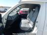 Used 2008 AT toyota hiace-van TRH200K Image[13]