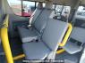 Used 2008 AT toyota hiace-van TRH200K Image[14]