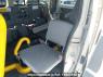 Used 2008 AT toyota hiace-van TRH200K Image[15]