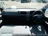 Used 2008 AT toyota hiace-van TRH200K Image[17]