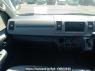 Used 2008 AT toyota hiace-van TRH200K Image[18]
