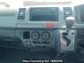 Used 2008 AT toyota hiace-van TRH200K Image[19]