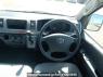 Used 2008 AT toyota hiace-van TRH200K Image[20]