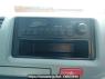 Used 2008 AT toyota hiace-van TRH200K Image[21]