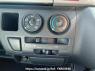 Used 2008 AT toyota hiace-van TRH200K Image[22]