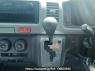 Used 2008 AT toyota hiace-van TRH200K Image[23]
