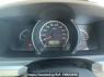 Used 2008 AT toyota hiace-van TRH200K Image[24]