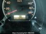 Used 2008 AT toyota hiace-van TRH200K Image[25]