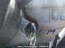 Used 2008 AT toyota hiace-van TRH200K Image[26]