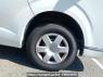 Used 2008 AT toyota hiace-van TRH200K Image[27]