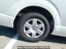 Used 2008 AT toyota hiace-van TRH200K Image[28]