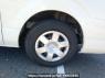 Used 2008 AT toyota hiace-van TRH200K Image[29]
