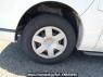 Used 2008 AT toyota hiace-van TRH200K Image[30]