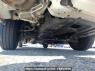Used 2008 AT toyota hiace-van TRH200K Image[31]