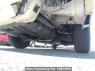 Used 2008 AT toyota hiace-van TRH200K Image[32]