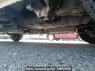 Used 2008 AT toyota hiace-van TRH200K Image[33]